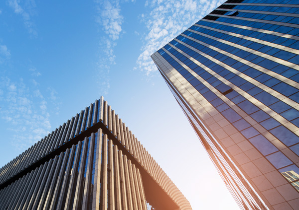 盾构背刀、浦东新盾构背刀、盾构羊角刀厂、盾构周边刮刀、盾构机刀具、撕裂刀厂。